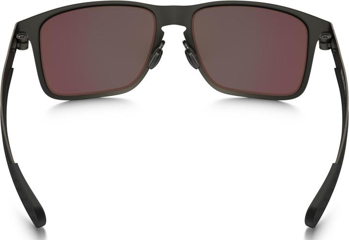 Produktbild Oakley Holbrook Metal