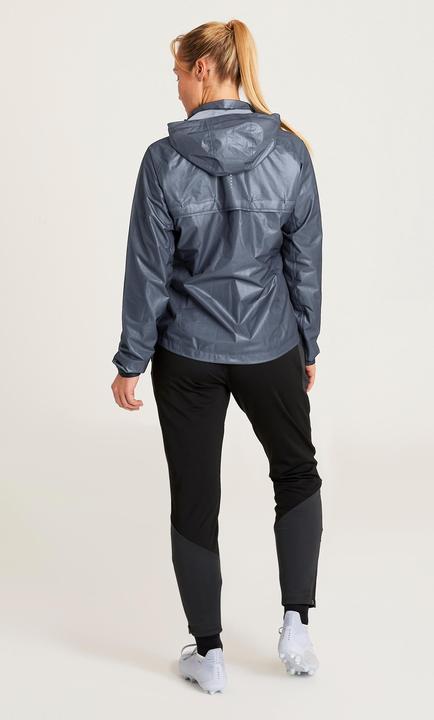 Produktbild Kipsta RAIN 900 (42)