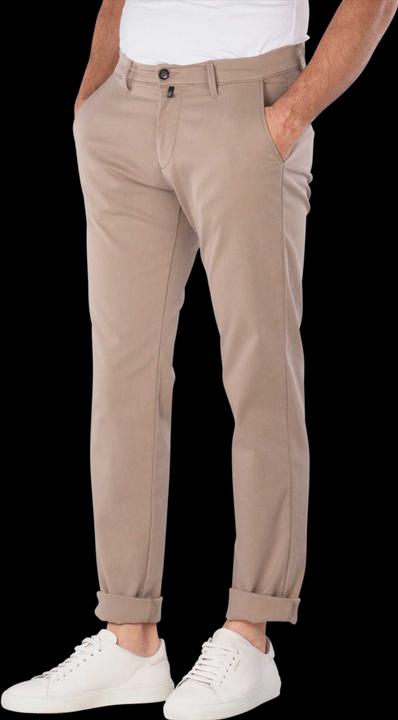 Produktbild Pierre Cardin 10021807 (W34/L32)