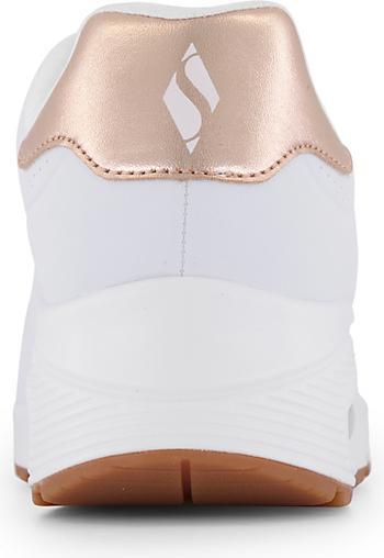 Produktbild Skechers Uno - Shimmer Away (38)