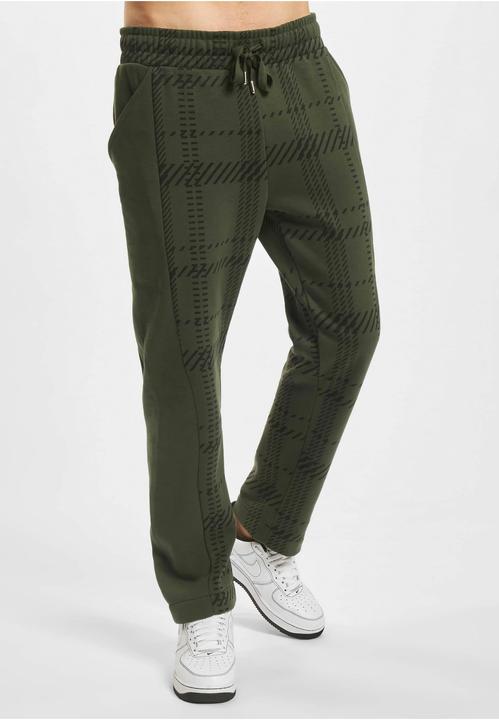 Produktbild Thug Life Mosch Jogginghosen - 82503 (S)