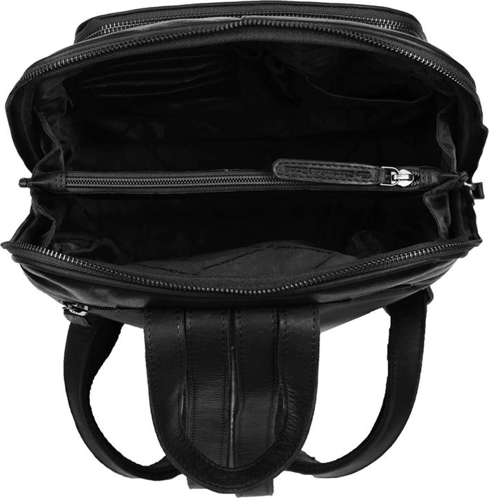 Produktbild The Chesterfield Brand Rucksack / Daypack Naomi 0150 (10 l)