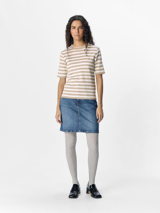 Image du produit Object OBJESTER T-Shirt (XS)