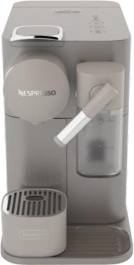 Actual product image De'Longhi Lattissima One (NESPRESSO Original)