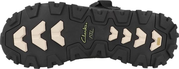 Immagine prodotto Clarks Cinturino ATLTrek - 57857 (40)