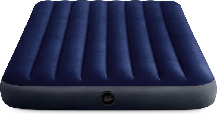 Produktbild Intex Full Dura (140 x 190 cm)