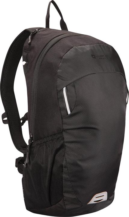 Immagine prodotto Mountain Warehouse Onyx 15L Zaino (15 l)