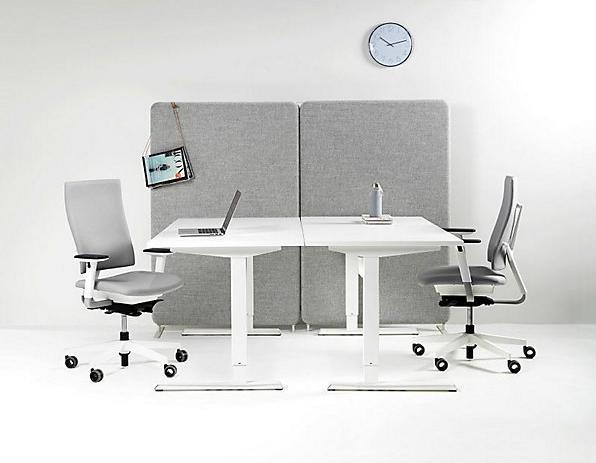 Produktbild kaiserkraft Venla (120 x 80 x 118.5 cm)