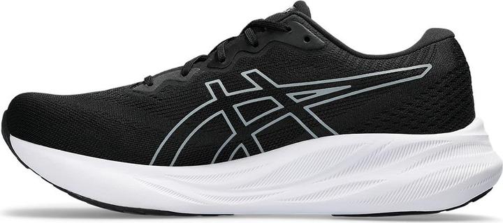 Actual product image ASICS Performance GEL-PULSE 15 (42.5)