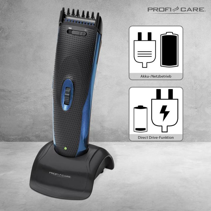 Image du produit Profi-Care PC-HSM/R 3052 NE