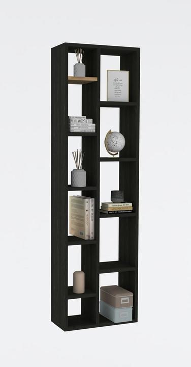 Actual product image Kalune Design Ricardo (44.5 x 19.5 x 150 cm)