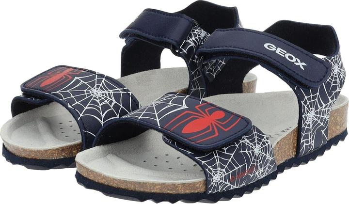Actual product image Geox Sandalen (39)