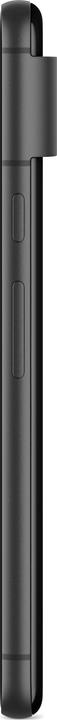Produktbild Google Pixel 8 (128 GB, Obsidian, 6.20", SIM + eSIM, 50 Mpx, 5G)