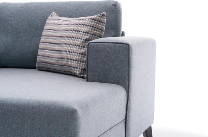 Produktbild Atelier del Sofa Amiri (Ecksofa)