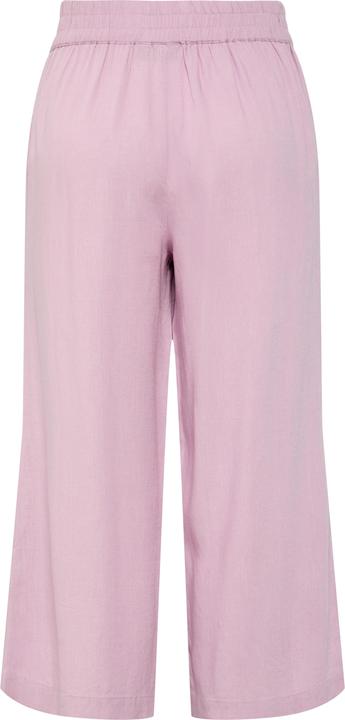 Actual product image Pieces Pcpia Hw Wide Culotte Noos (XS)