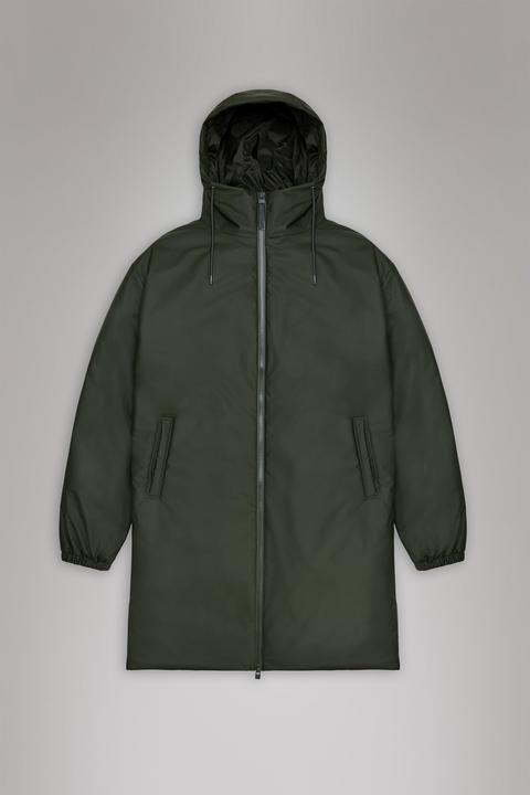 Produktbild Rains 4393492 (XS)