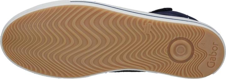 Immagine prodotto Gabor Sneaker (37.5)