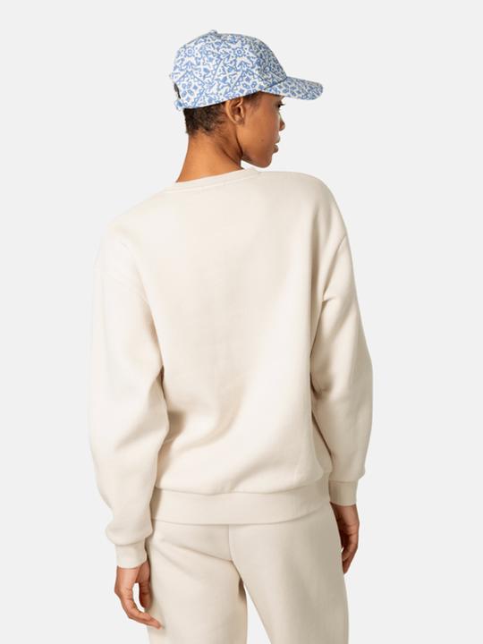 Produktbild Kari Traa Anelie Crew (M)