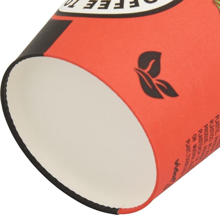 Produktbild VidaXL Dene (1000 x)