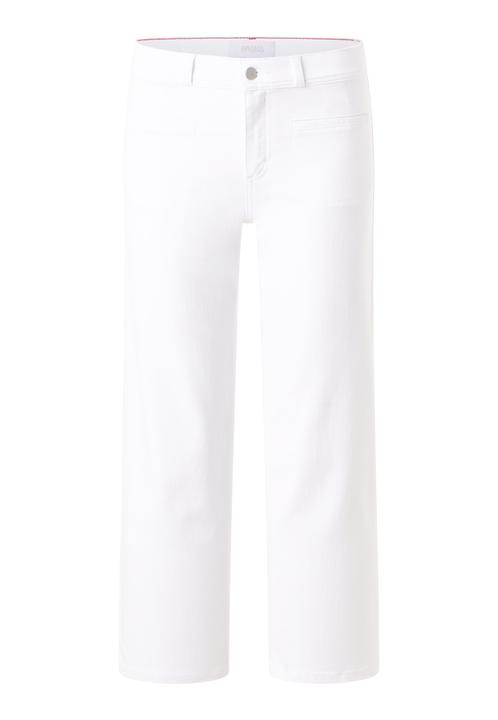 Actual product image Angels 10021935 (W30/L26)