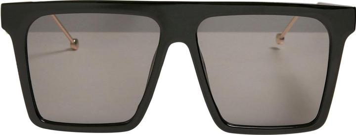 Immagine prodotto Urban Classics Occhiali da sole Iowa