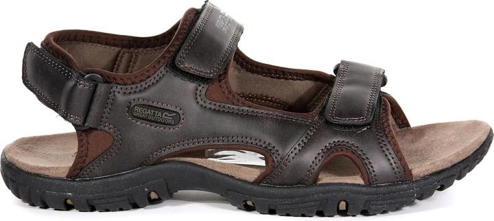 Actual product image Regatta UTRG758 P (43)