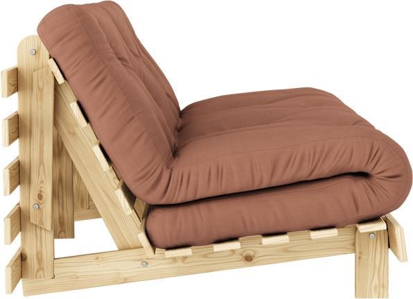 Produktbild Karup Design Roots (Bettsofa)