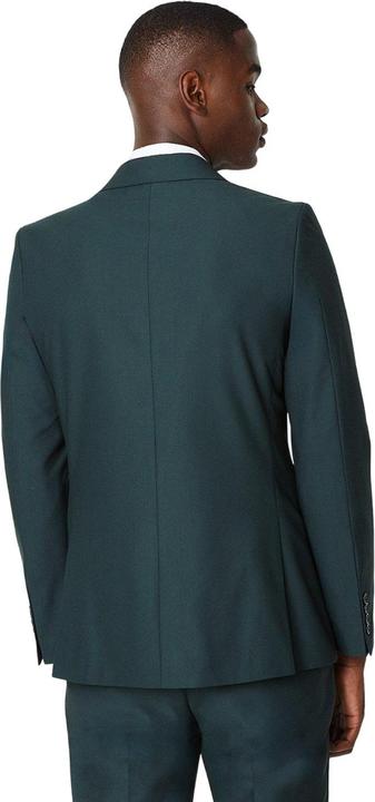 Produktbild Burton Anzugjacke Zweireihig (38)