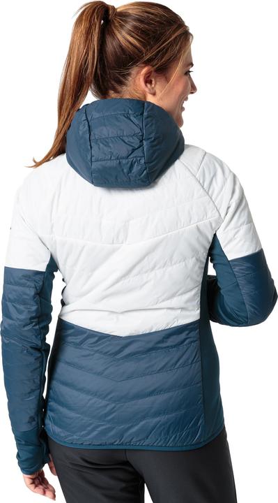 Actual product image Vaude Sesvenna IV (34)