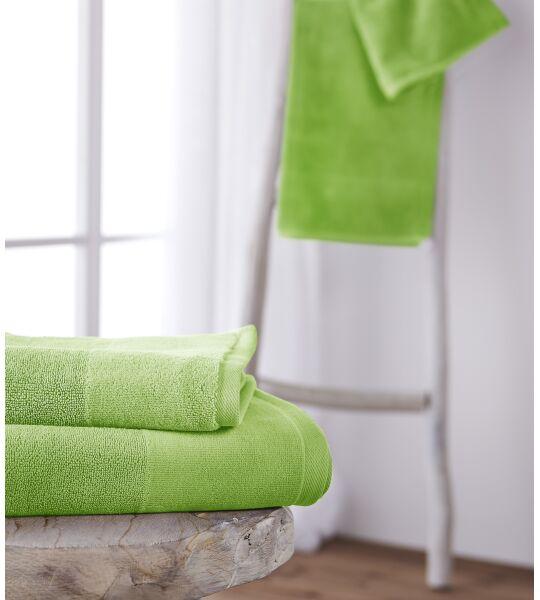 Image du produit Living Home Softfeel (95 x 180 cm)
