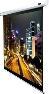 Image du produit Elite Screens Spectrum (84", 16:9)