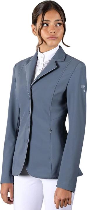 Produktbild Aubrion Dartford ReitsportJacke (32 D)