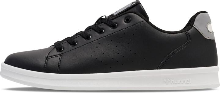 hummel Court Line