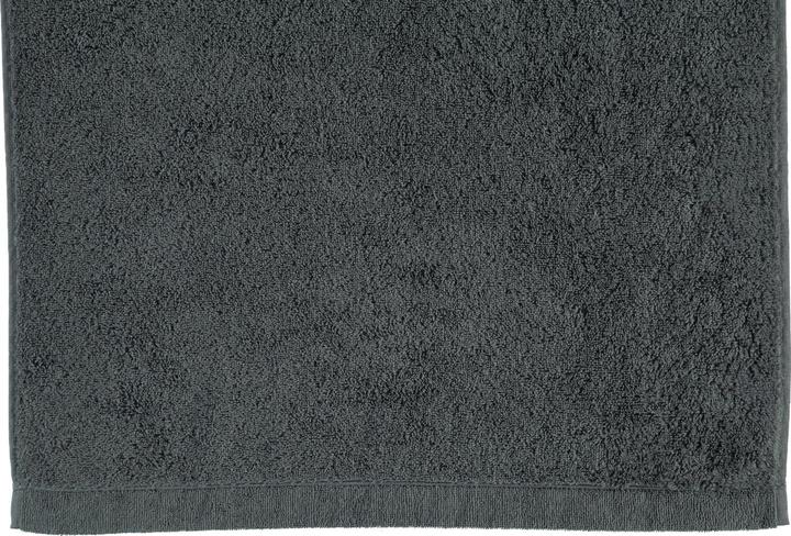 Image du produit Cawö Style de vie (50 x 100 cm)