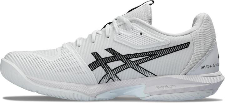 Immagine prodotto ASICS Performance Solution Speed FF 3 Allcourt scarpa da tennis uomo (42.5)