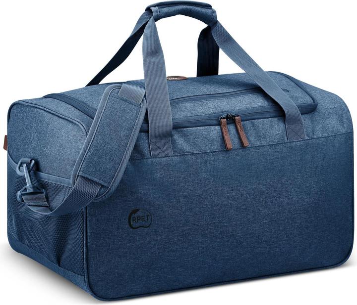 Delsey Maubert 2.0 Reisetasche 50 cm (37 l)