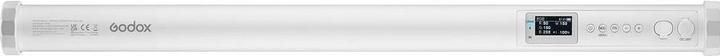 Produktbild Godox Pixel RGB LED Tube Light, 60 cm (Stableuchte)