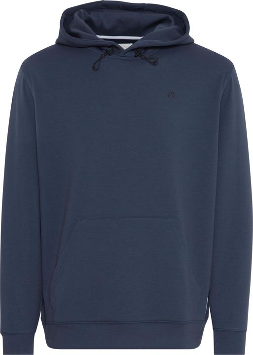 Notti blu (2154)