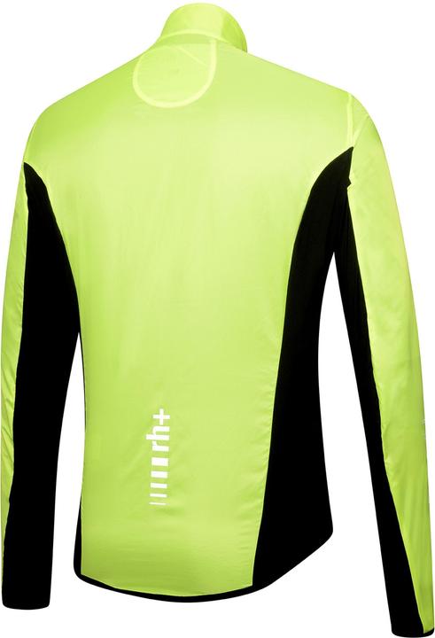 Produktbild Rh+ Emergency Pocket Jacket (M)