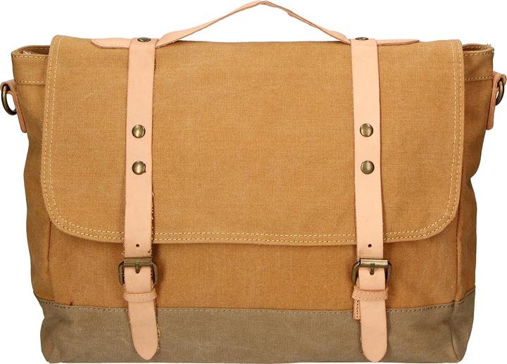 Image du produit Gave Lux sac à main