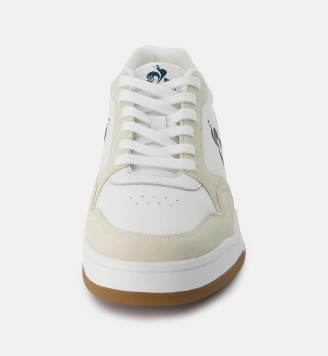 Immagine prodotto Le Coq Sportif Master (45)