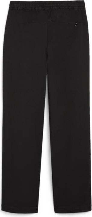 Image du produit Puma BETTER CLASSICS Pantalon tissé (L)