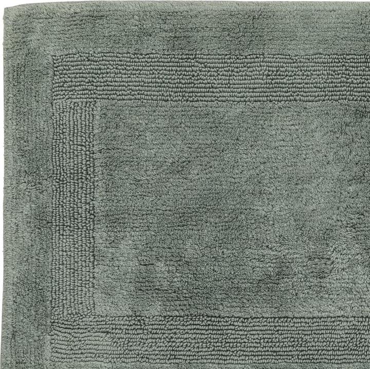 Produktbild Cawö Uni 1000 (60 x 100 cm)