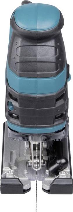 Produktbild Makita 4351FCTJB
