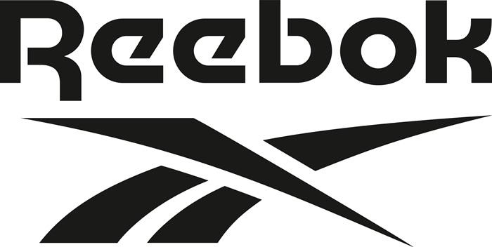 Produktbild Reebok Sicherheitshalbschuh S1P Fusion Flexweave Black (S1P, 40)