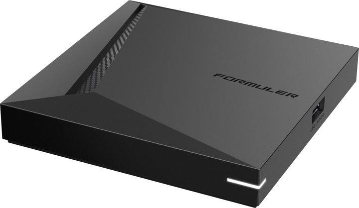 Produktbild Formuler Z 11 Pro Max (32 GB, Android 11)