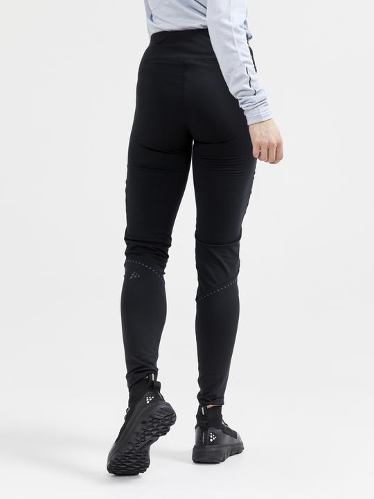 Produktbild Craft ADV SubZ Wind Tights 2 W (XXL)