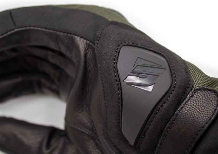 Actual product image Five Stockholm GTX (Men, XL)