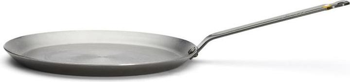 Image du produit de Buyer Minéral B Élément (30 cm, Poêle à frire, Fer, Acier)