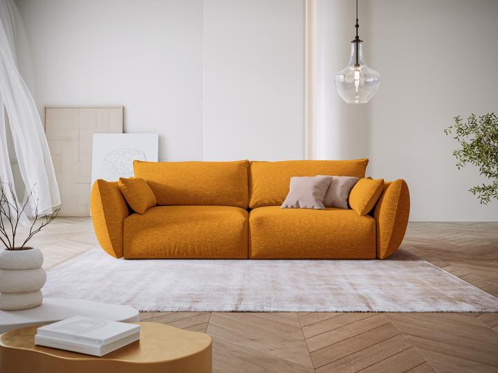 Produktbild Maison Heritage Clau (2-Sitzer, 3-Sitzer, 4-Sitzer)